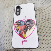 Checkout Metal Case - Customer Google Image Review - 4