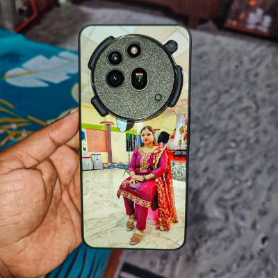 Checkout Metal Case - Customer Google Image Review - 2