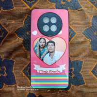 Checkout Metal Case - Customer Google Image Review - 1