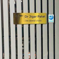 Checkout Nameplate - Customer Google Image Review - 6