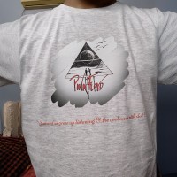 Checkout Tshirt - Customer Google Image Review - 3