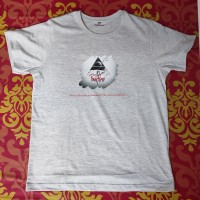 Checkout Tshirt - Customer Google Image Review - 4
