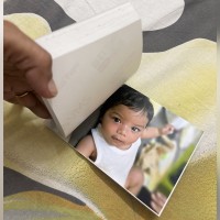 Checkout Snapbook - Customer Google Image Review - 3