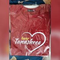 Checkout Tshirt - Customer Google Image Review - 2