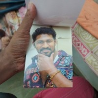 Checkout Snapbook - Customer Google Image Review - 1