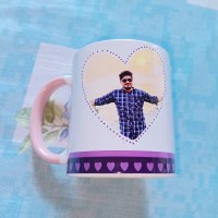 Checkout Mug - Customer Google Image Review - 2