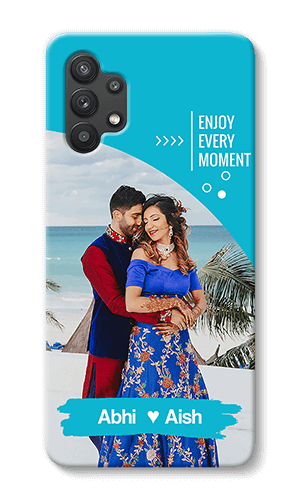 Custom Hard Mobile Cases