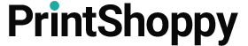 Printshoppy Logo