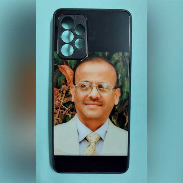 Checkout Glass Case - Customer Google Image Review - 58