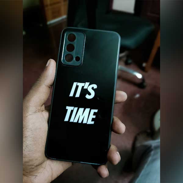 Checkout Glass Case - Customer Google Image Review - 57