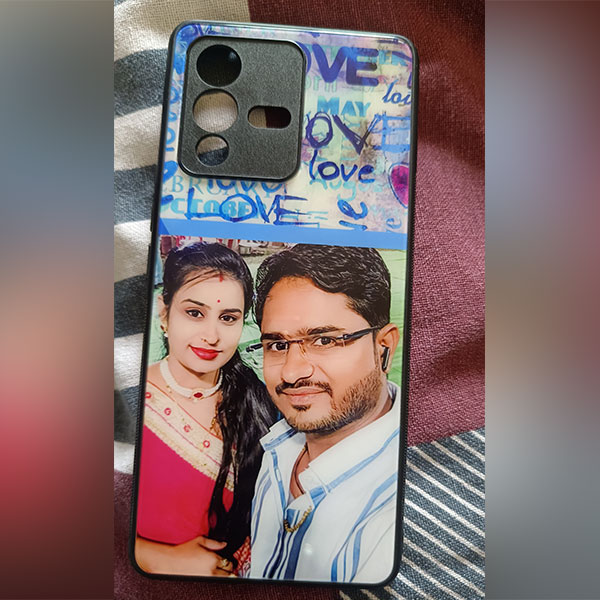 Checkout Glass Case - Customer Google Image Review - 67