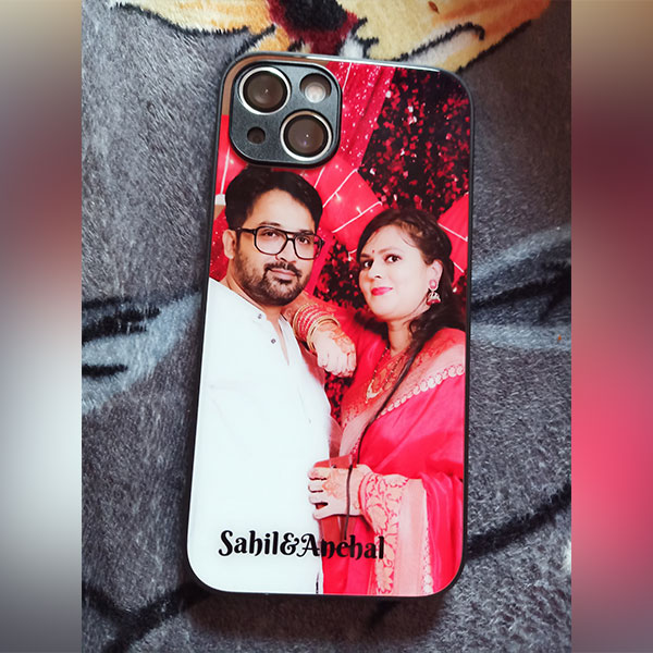 Checkout Glass Case - Customer Google Image Review - 66