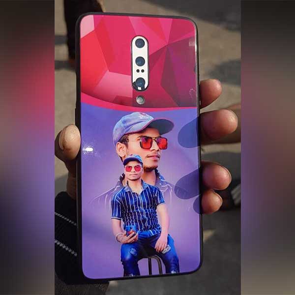 Checkout Glass Case - Customer Google Image Review - 64