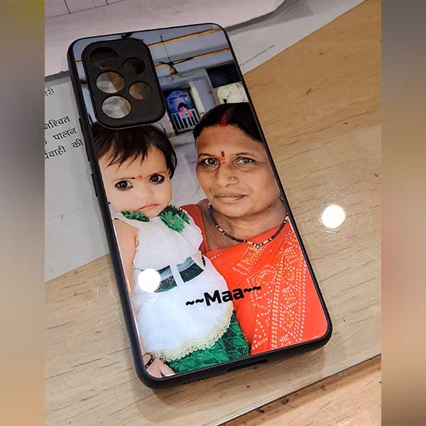 Checkout Glass Case - Customer Google Image Review - 62