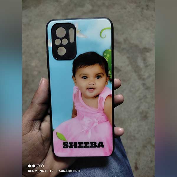 Checkout Glass Case - Customer Google Image Review - 61