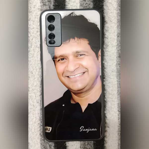 Checkout Glass Case - Customer Google Image Review - 59