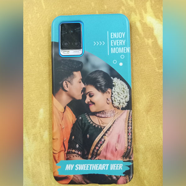 Checkout Hard Case - Customer Google Image Review - 70