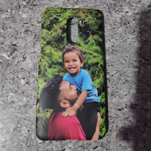 Checkout Hard Case - Customer Google Image Review - 64