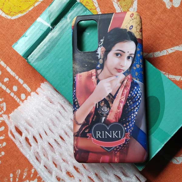 Checkout Hard Case - Customer Google Image Review - 61