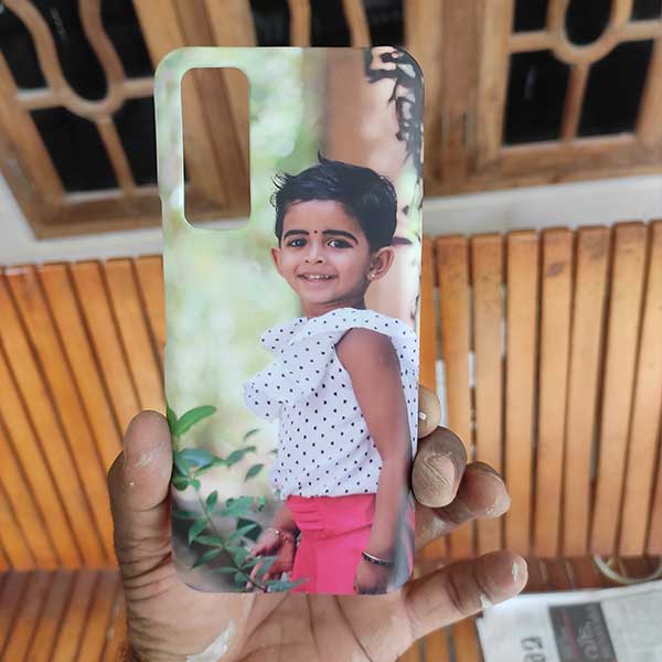 Checkout Hard Case - Customer Google Image Review - 60