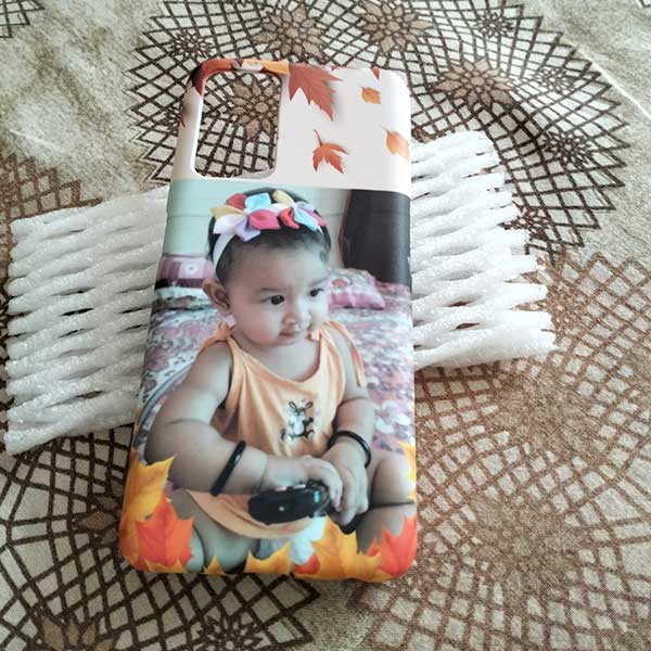 Checkout Hard Case - Customer Google Image Review - 58