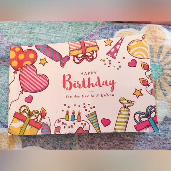 Checkout Snapbook - Customer Google Image Review - 17