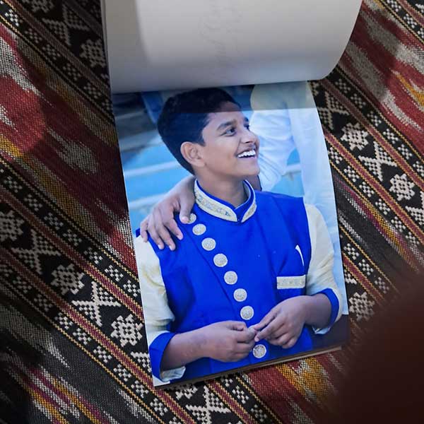 Checkout Snapbook - Customer Google Image Review - 18