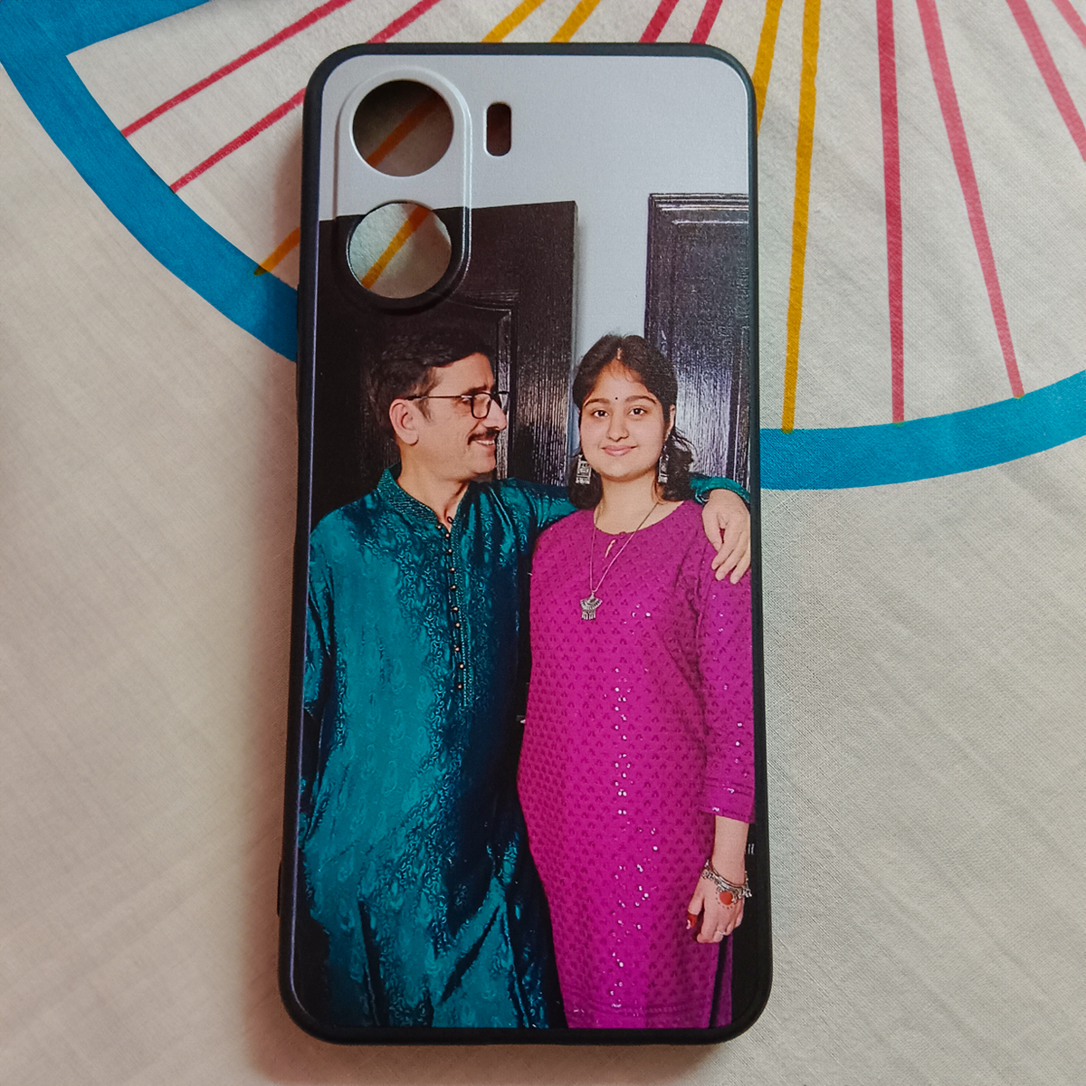 Checkout Soft Case - Customer Google Image Review - 28