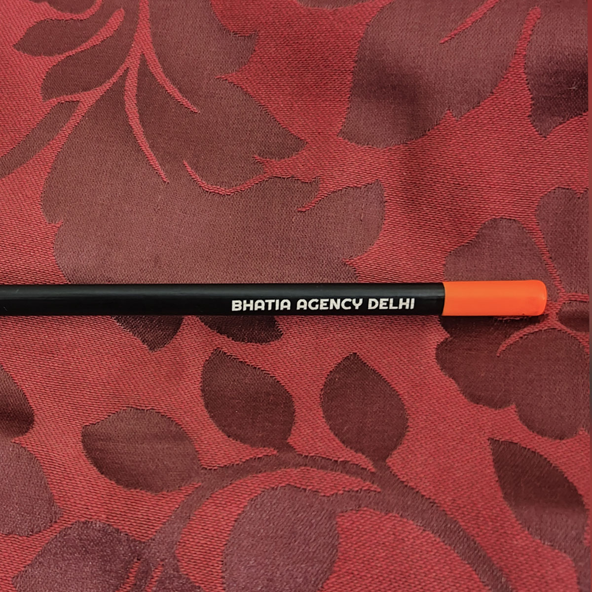 Checkout Name Pencil - Customer Google Image Review - 5