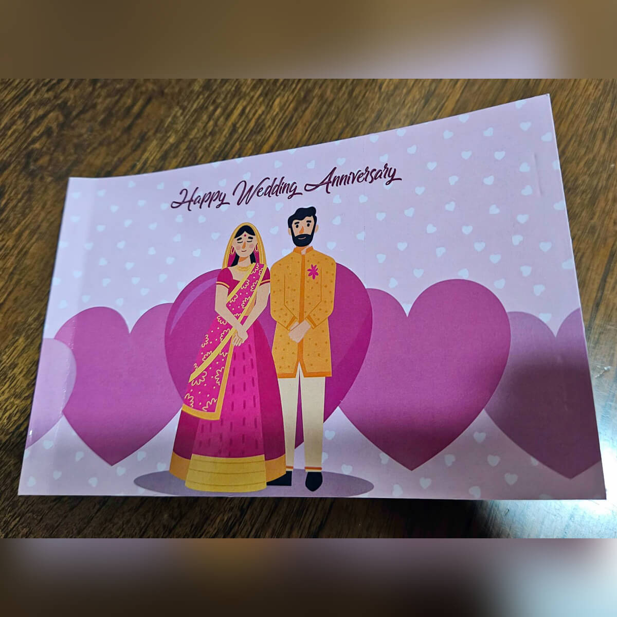 Checkout Snapbook - Customer Google Image Review - 13