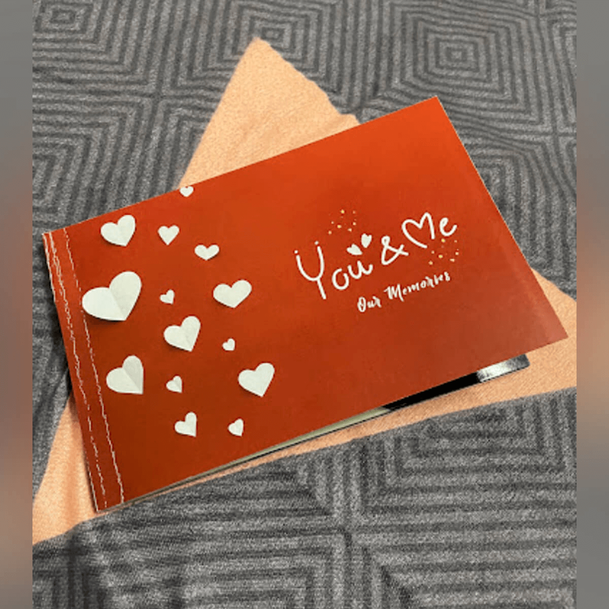 Checkout Snapbook - Customer Google Image Review - 16