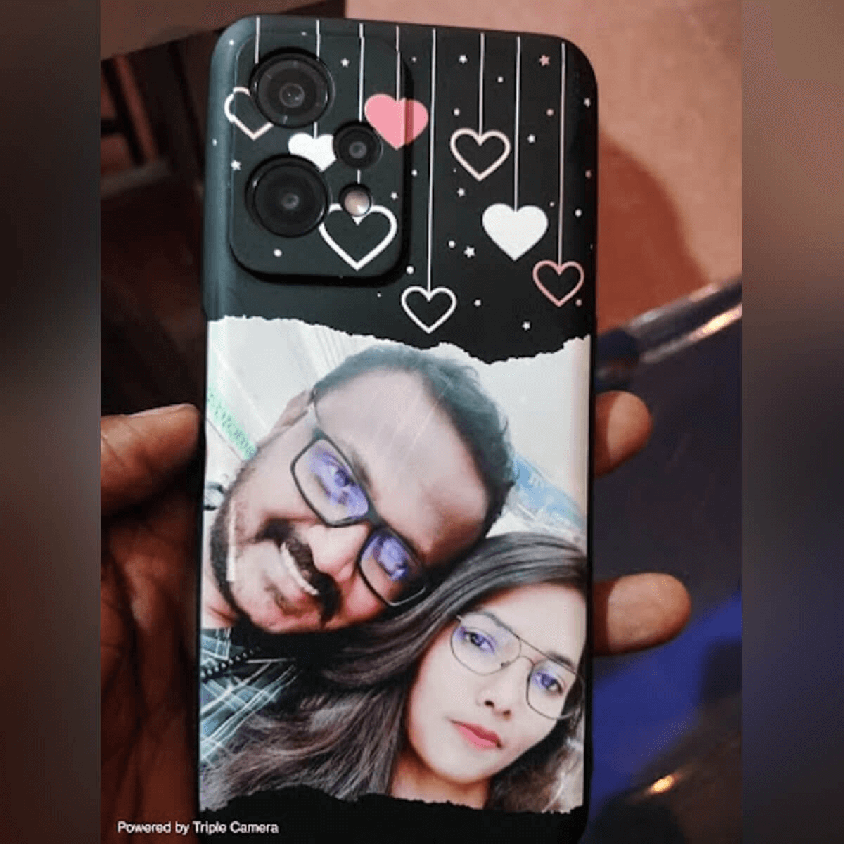 Checkout Soft Case - Customer Google Image Review - 41