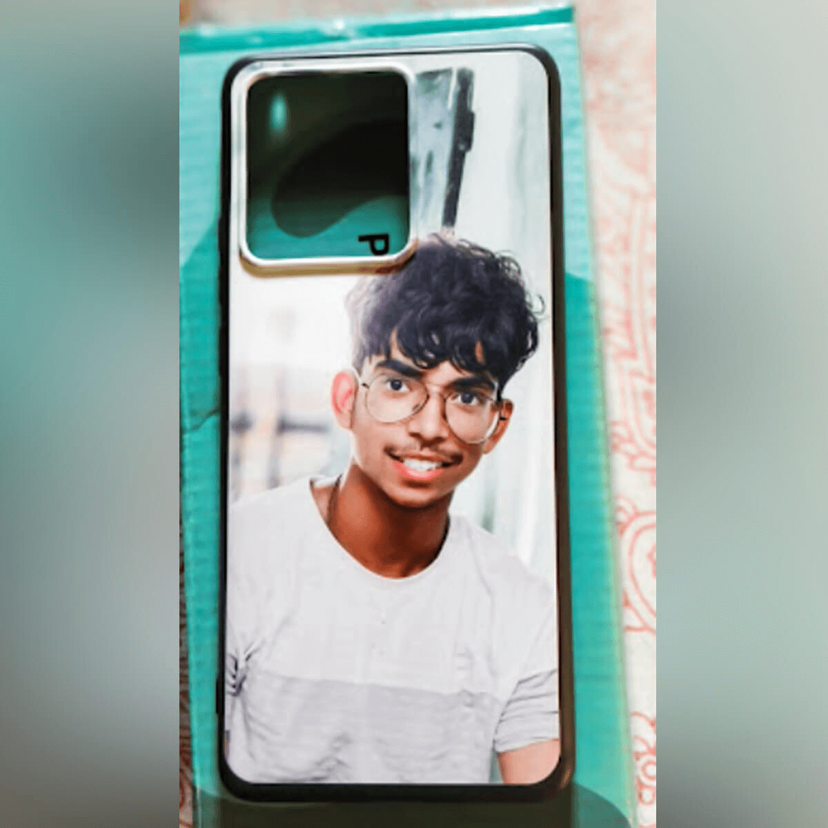 Checkout Soft Case - Customer Google Image Review - 40