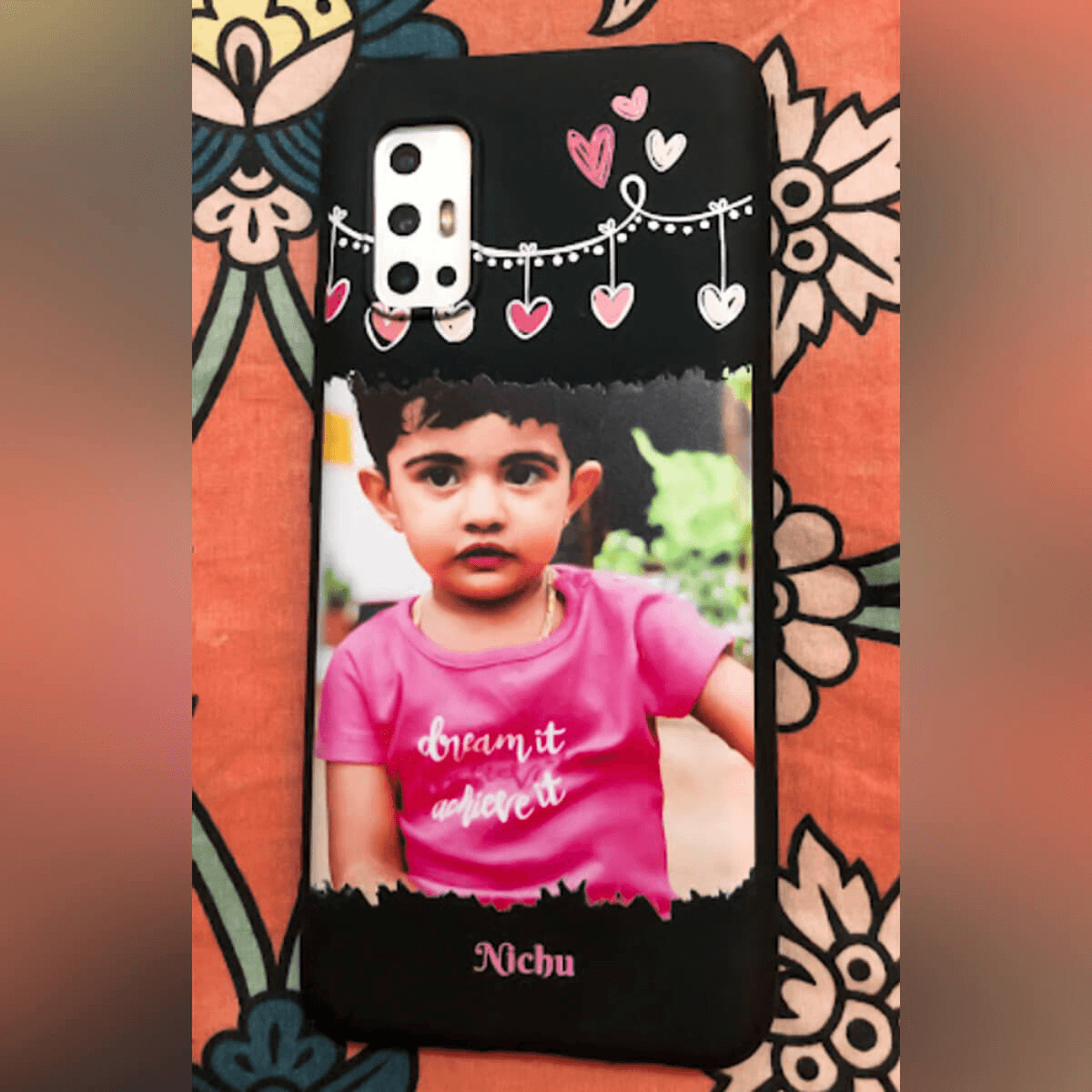 Checkout Soft Case - Customer Google Image Review - 39