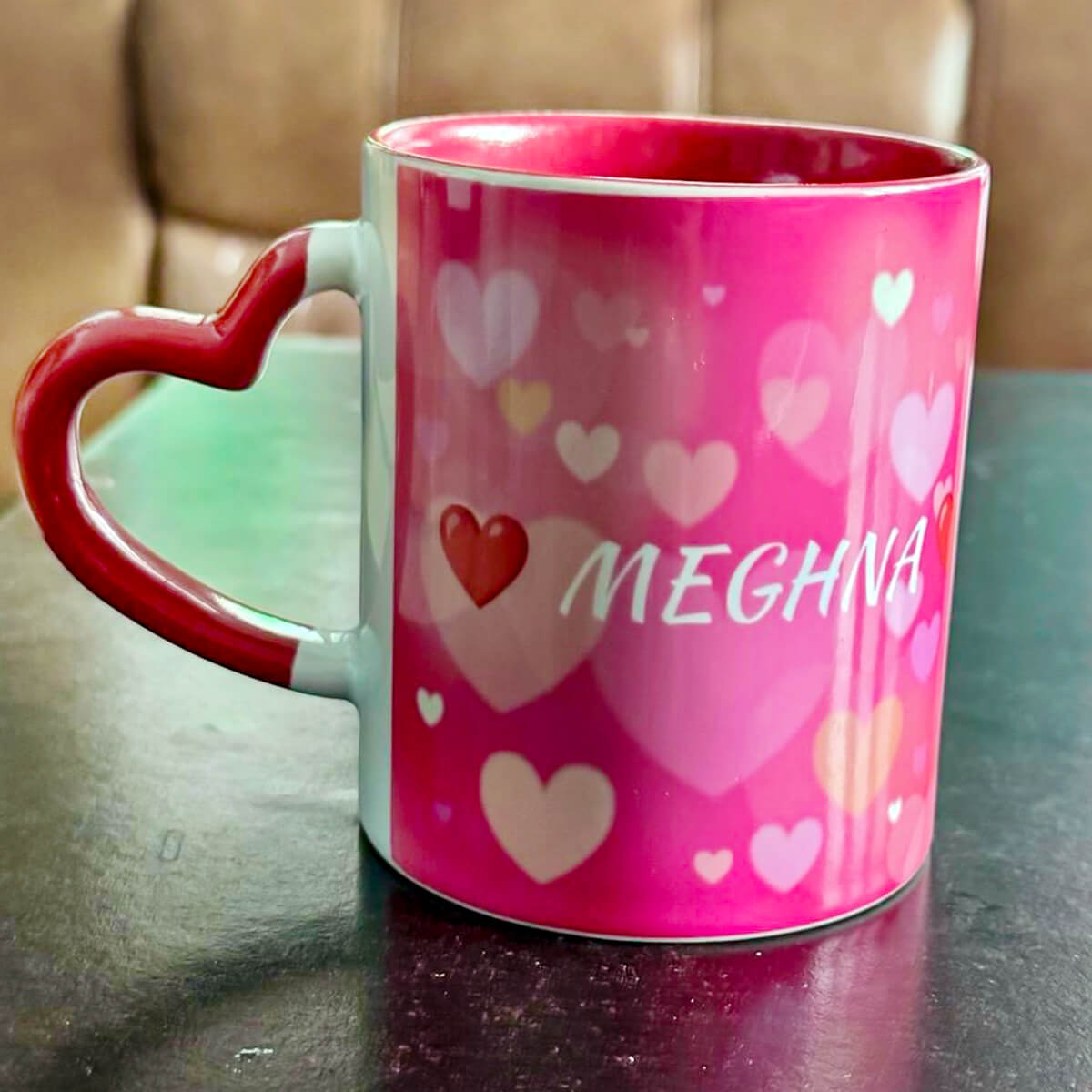 Checkout Mug - Customer Google Image Review - 11