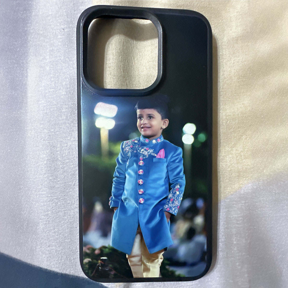 Checkout Soft Case - Customer Google Image Review - 15