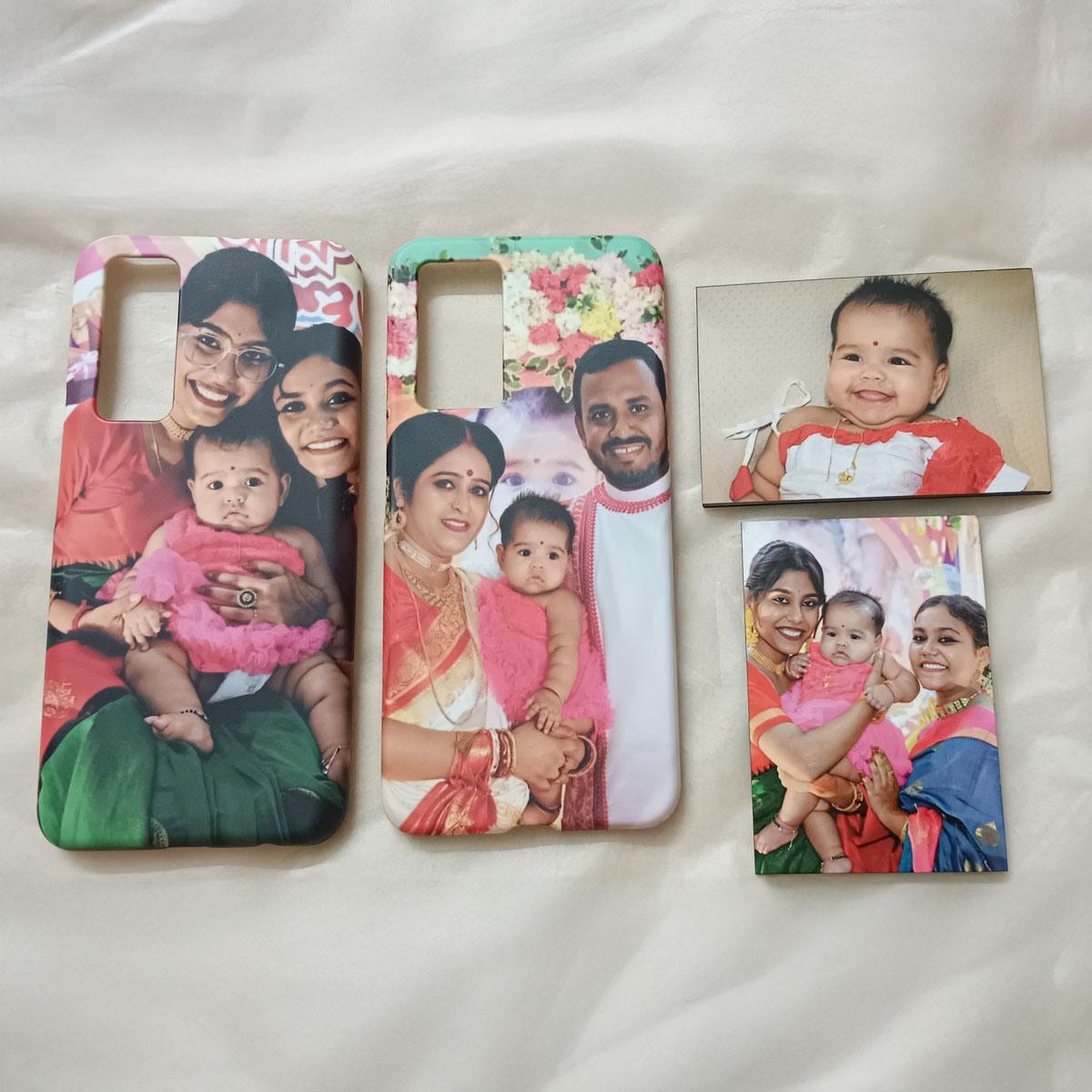 Checkout Hard Case - Customer Google Image Review - 14