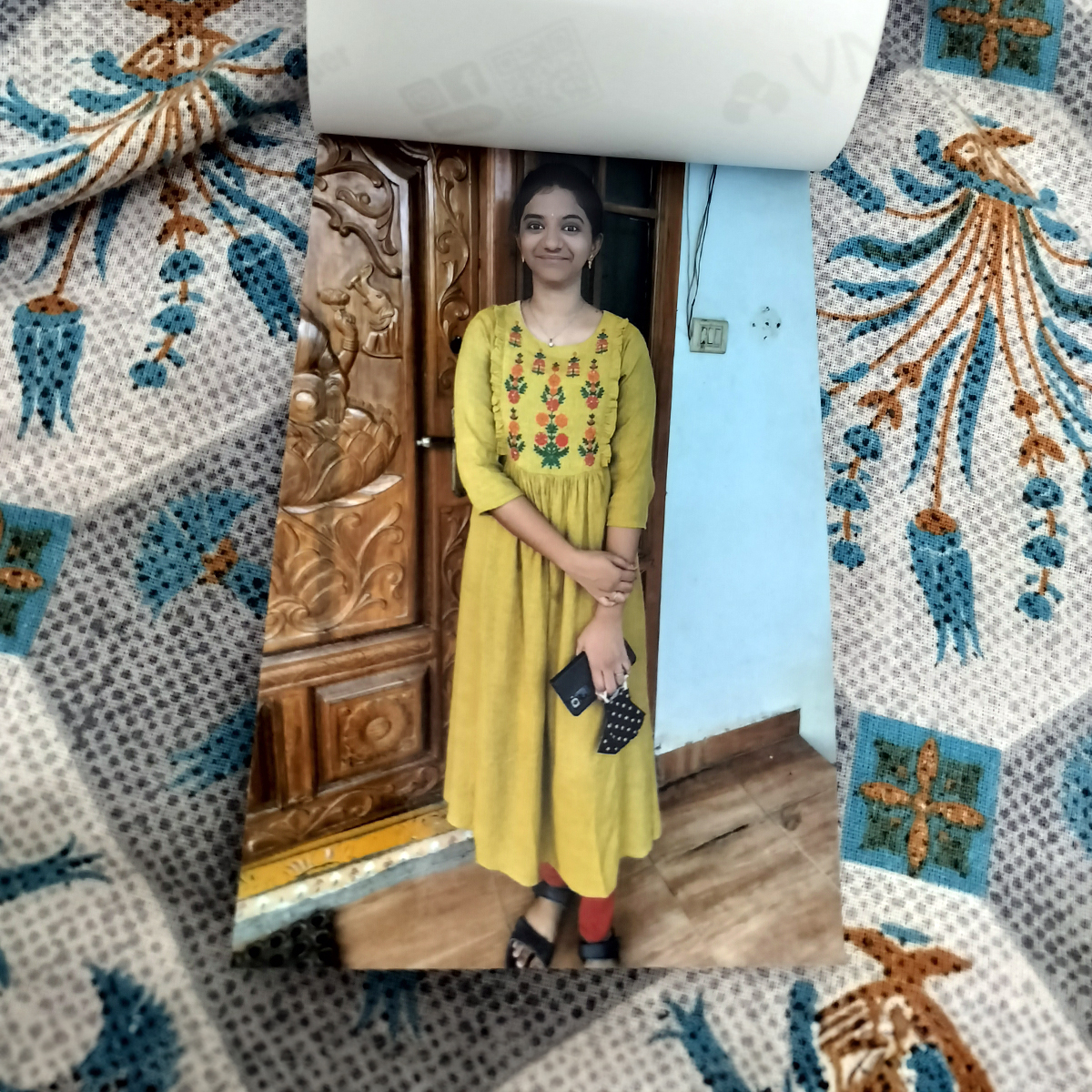 Checkout Snapbook - Customer Google Image Review - 11