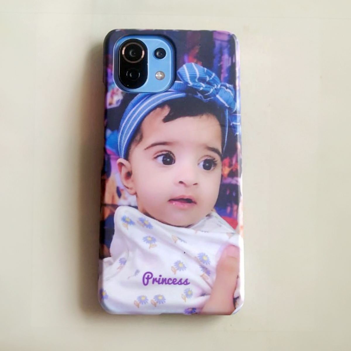 Checkout Hard Case - Customer Google Image Review - 20