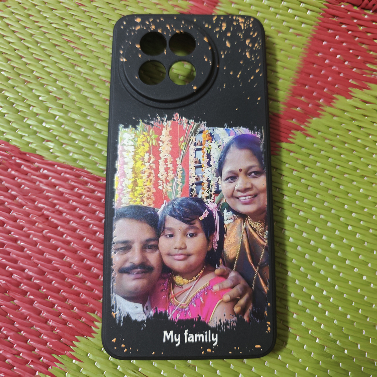 Checkout Soft Case - Customer Google Image Review - 23
