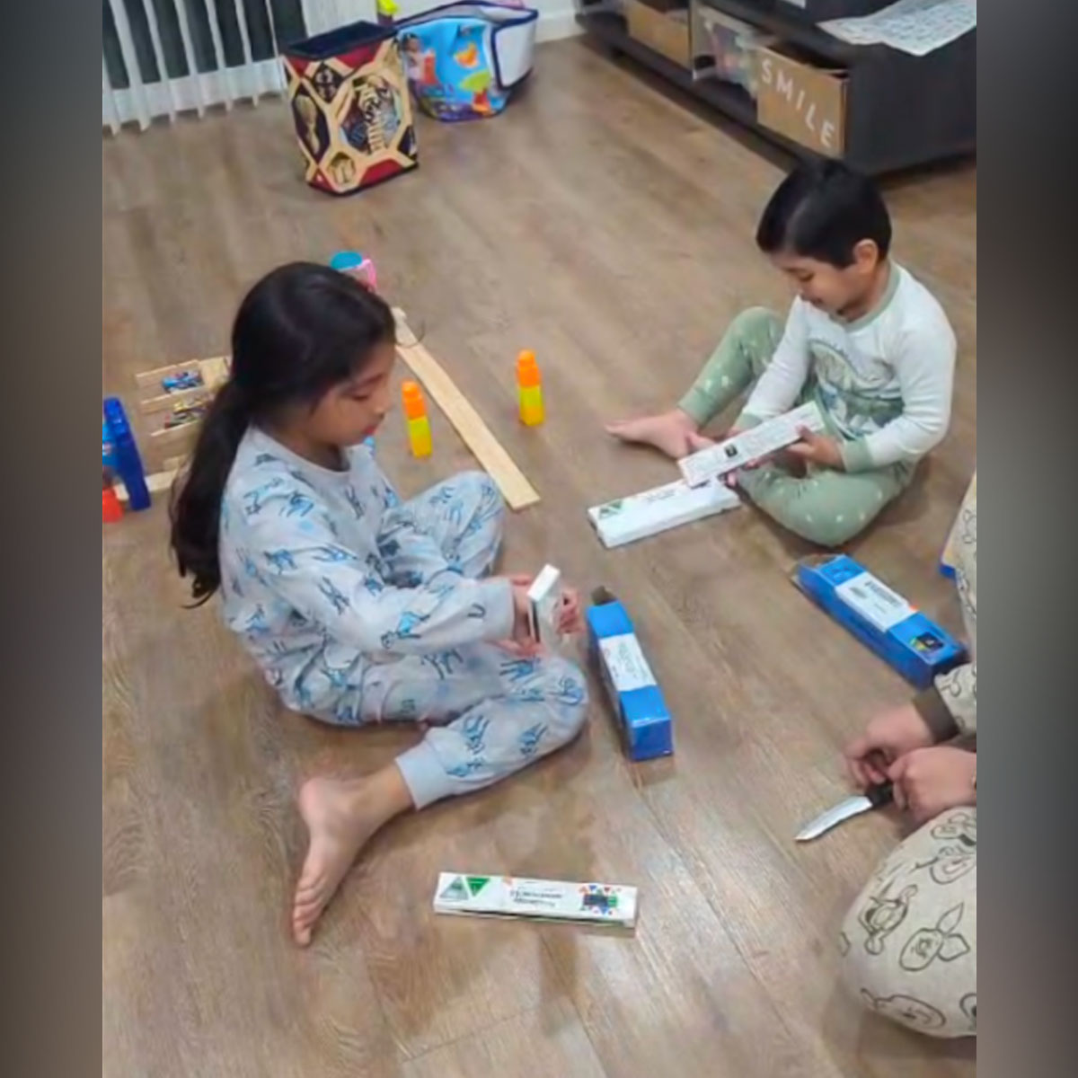 Checkout Name Pencil - Customer Google Image Review - 4