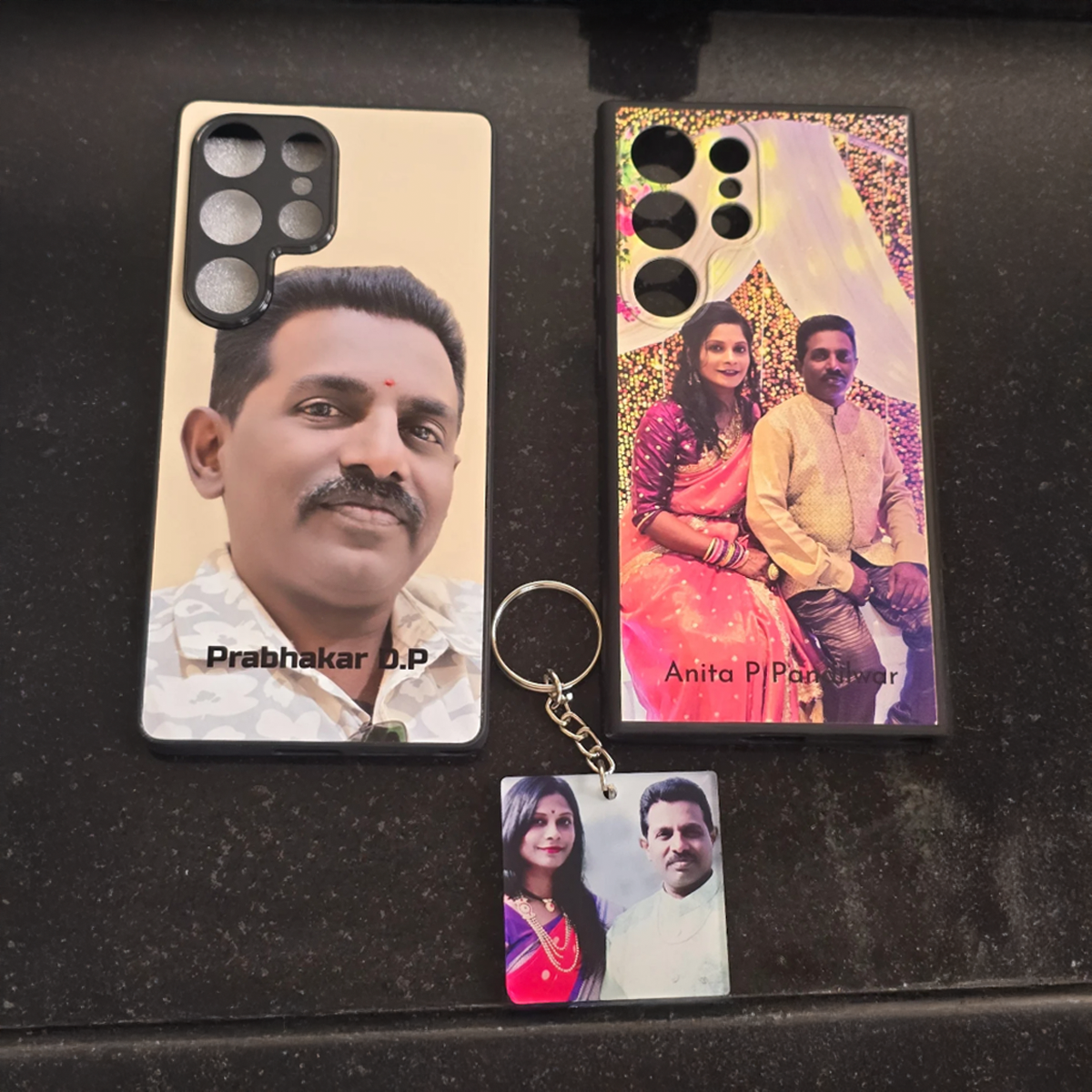 Checkout Soft Case - Customer Google Image Review - 9