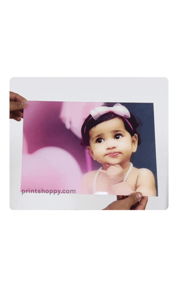 Acrylic Wall Frames Glass Like Optical Clarity