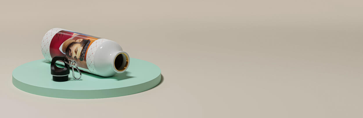 Sipper Bottles Leakproof Durable