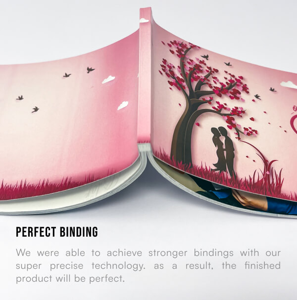 Buy Lovely memories photos snapbook