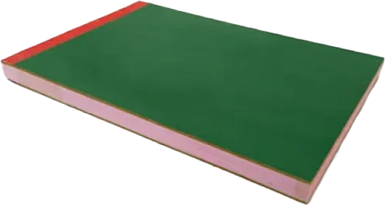 Cash Receipts Preview