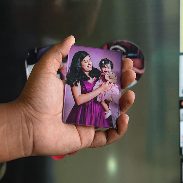 Fridge Magnets Autoplay Video Thumbnail