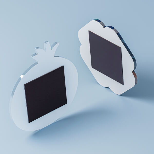 Fridge Magnets Strong Magnets