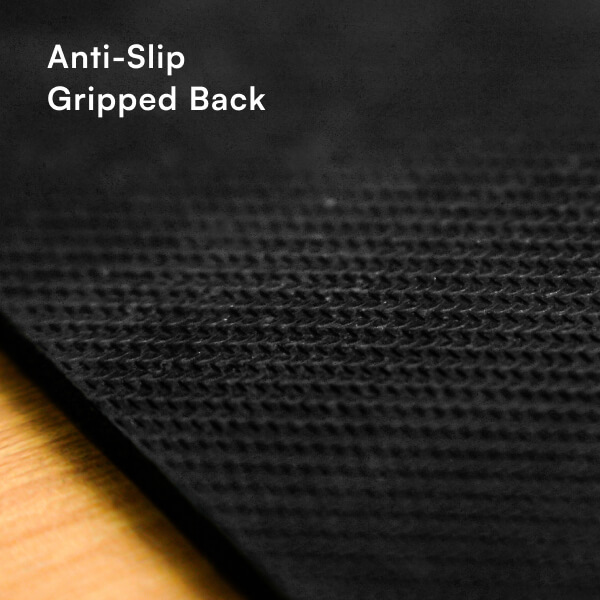 Photo Mouse Pad specifications