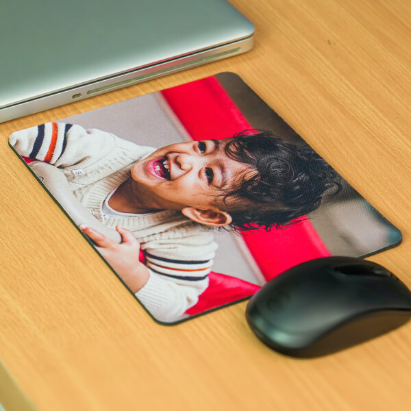 Photo Mouse Pad specifications